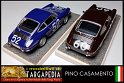 1966 - 59 e 60 Porsche 911 - Minichamps 1.43 (3)